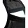 UltrAspire MOMENTUM 2.0 BLACK/RED LARGE