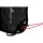 UltrAspire MOMENTUM 2.0 BLACK/RED LARGE