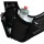 UltrAspire MOMENTUM 2.0 BLACK/RED LARGE