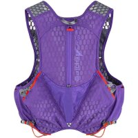 UltrAspire MOMENTUM LARGE ULTRA VIOLET