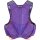 UltrAspire MOMENTUM LARGE ULTRA VIOLET