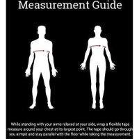 UltrAspire BASHAM BURGUNDY/CHERRY TOMATO