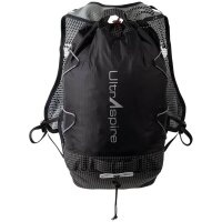 UltrAspire SUMMIT XT BLACK