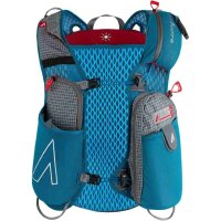 UltrAspire BRYCE XT EMERALD BLUE