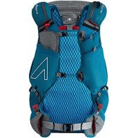 UltrAspire EPIC XT EMERALD BLUE