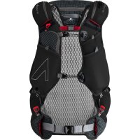 UltrAspire EPIC XT 2.0 BLACK