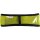 UltrAspire FITTED RACE BELT 2.0 LIME SMALL