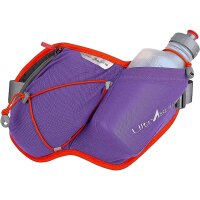 UltrAspire ESSENTIAL BOTTLE PACK ULTRA VIOLET