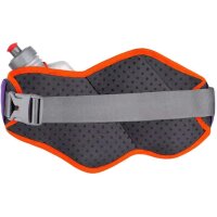 UltrAspire ESSENTIAL BOTTLE PACK ULTRA VIOLET