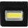 UltrAspire LUMEN 180 CLIP LIGHT BLACK