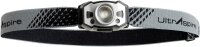 UltrAspire LUMEN 300 SIDEKICK HEADLIGHT GREY