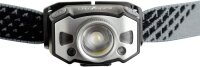 UltrAspire LUMEN 300 SIDEKICK HEADLIGHT GREY