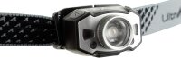UltrAspire LUMEN 300 SIDEKICK HEADLIGHT GREY
