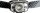 UltrAspire LUMEN 300 SIDEKICK HEADLIGHT GREY