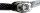 UltrAspire LUMEN 300 SIDEKICK HEADLIGHT GREY