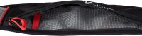 UltrAspire LUMEN 600 3.0 WAIST LIGHT BLACK/RED