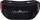 UltrAspire LUMEN 600 3.0 WAIST LIGHT BLACK/RED