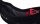 UltrAspire LUMEN 600 3.0 WAIST LIGHT BLACK/RED