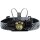 UltrAspire LUMEN 650 HEAD LIGHT BLACK/GRAY