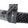 UltrAspire LUMEN 650 HEAD LIGHT BLACK/GRAY