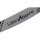 UltrAspire LUMEN 650 HEAD LIGHT BLACK/GRAY