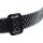 UltrAspire LUMEN 650 HEAD LIGHT BLACK/GRAY