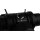 UltrAspire LUMEN 650 HEAD LIGHT BLACK/GRAY
