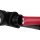 UltrAspire LUMEN 650 HEAD LIGHT BLACK/GRAY