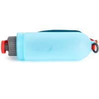 UltrAspire F250  HANDHELD BLUE