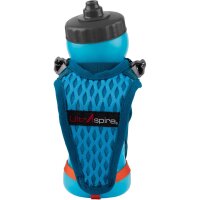 UltrAspire ISO POCKET 3.0 BLUE