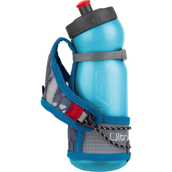 UltrAspire ISO VERSA 2.0 BLUE/GREY