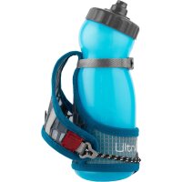 UltrAspire ISO VERSA 2.0 BLUE/GREY