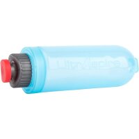 UltrAspire FORMULA 250 BLUE