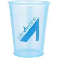 UltrAspire C2 RACE CUP W/PACKAGING LUMINOUS BLUE