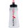 UltrAspire 300ML SOFTFLASK W/BITE CAP GREY