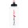UltrAspire 500ML SOFTFLASK W7BITE CAP GREY