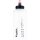UltrAspire 500ML SOFTFLASK W7BITE CAP GREY
