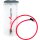 UltrAspire 2 LITER BLADDER 2.0 WITH PACKAGE GREY
