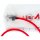 UltrAspire 2 LITER BLADDER 2.0 WITH PACKAGE GREY