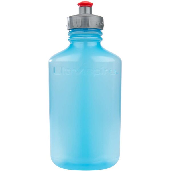UltrAspire ULTRAFLASK 550 BLUE