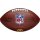 Wilson NEW NFL DUKE GAME BALL