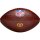 Wilson NEW NFL DUKE GAME BALL