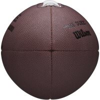 Wilson NEW NFL DUKE REPLICA FB DEF