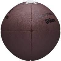 Wilson NFL DUKE REPLICA FB DEF OF