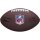 Wilson NEW NFL DUKE REPLICA FB DEF