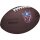 Wilson NEW NFL DUKE REPLICA FB DEF