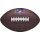 Wilson NFL DUKE REPLICA FB DEF OF