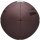 Wilson NFL DUKE REPLICA FB DEF OF