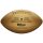 Wilson DUKE METALLIC EDITION OS FB GOLD DEF