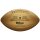 Wilson DUKE METALLIC EDITION OS FB GOLD